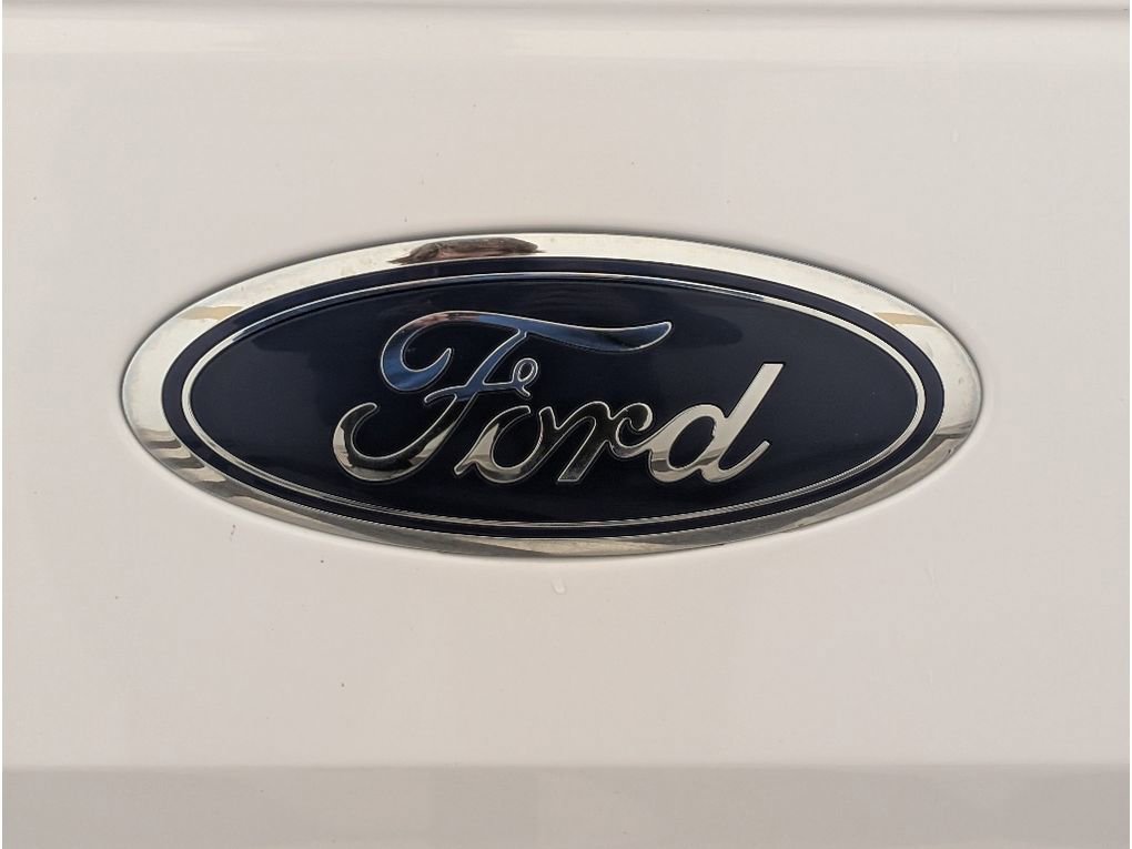 Used 2017 Ford F150 Lariat w/ Heavy-Duty Payload Package AWD/4WD image 5