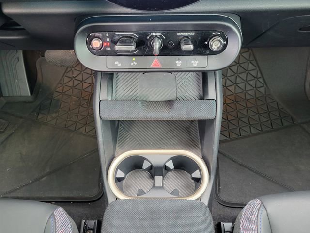Used 2025 MINI Cooper Countryman S AWD/4WD image 18