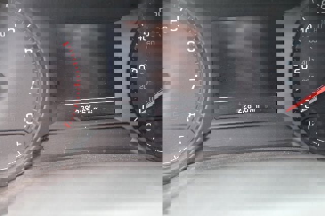 Used 2022 Chevrolet TrailBlazer LT w/ Sun and Liftgate Package FWD image 15