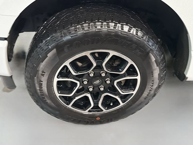 Used 2023 Ford F150 XLT w/ Equipment Group 302A High image 29