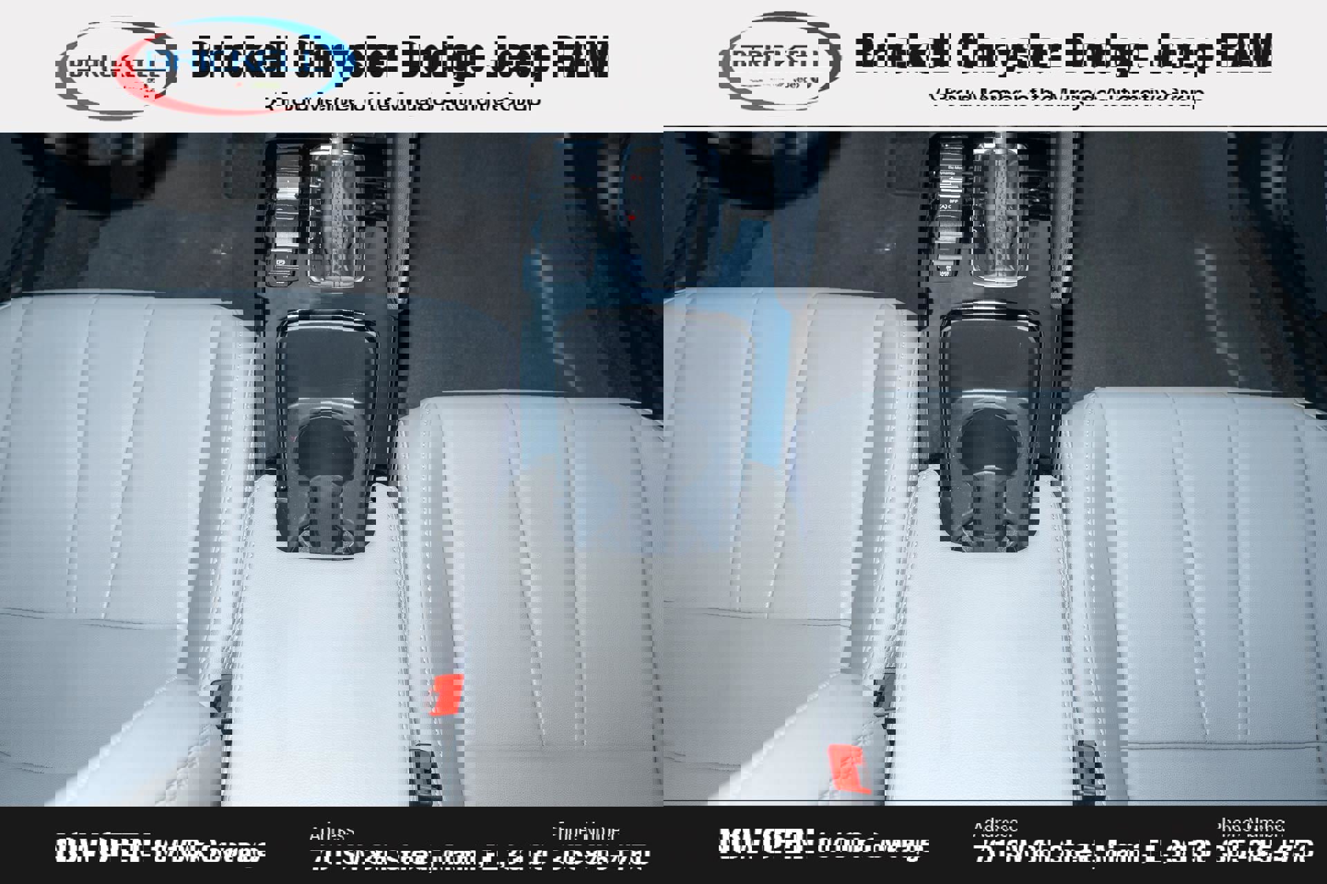 Used 2024 Acura Integra image 25