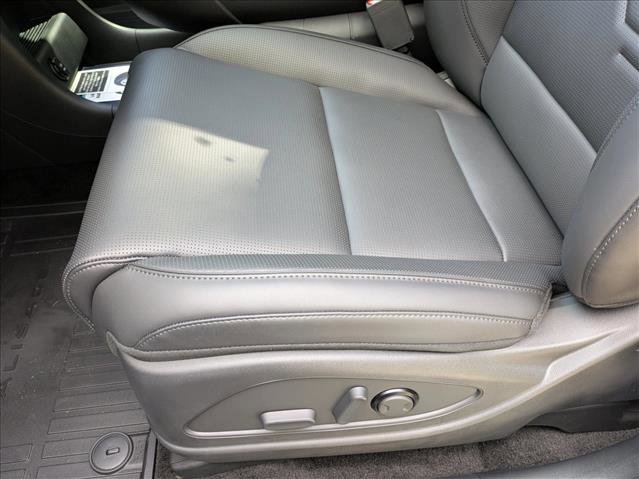 New 2026 Hyundai Palisade XRT Pro image 4