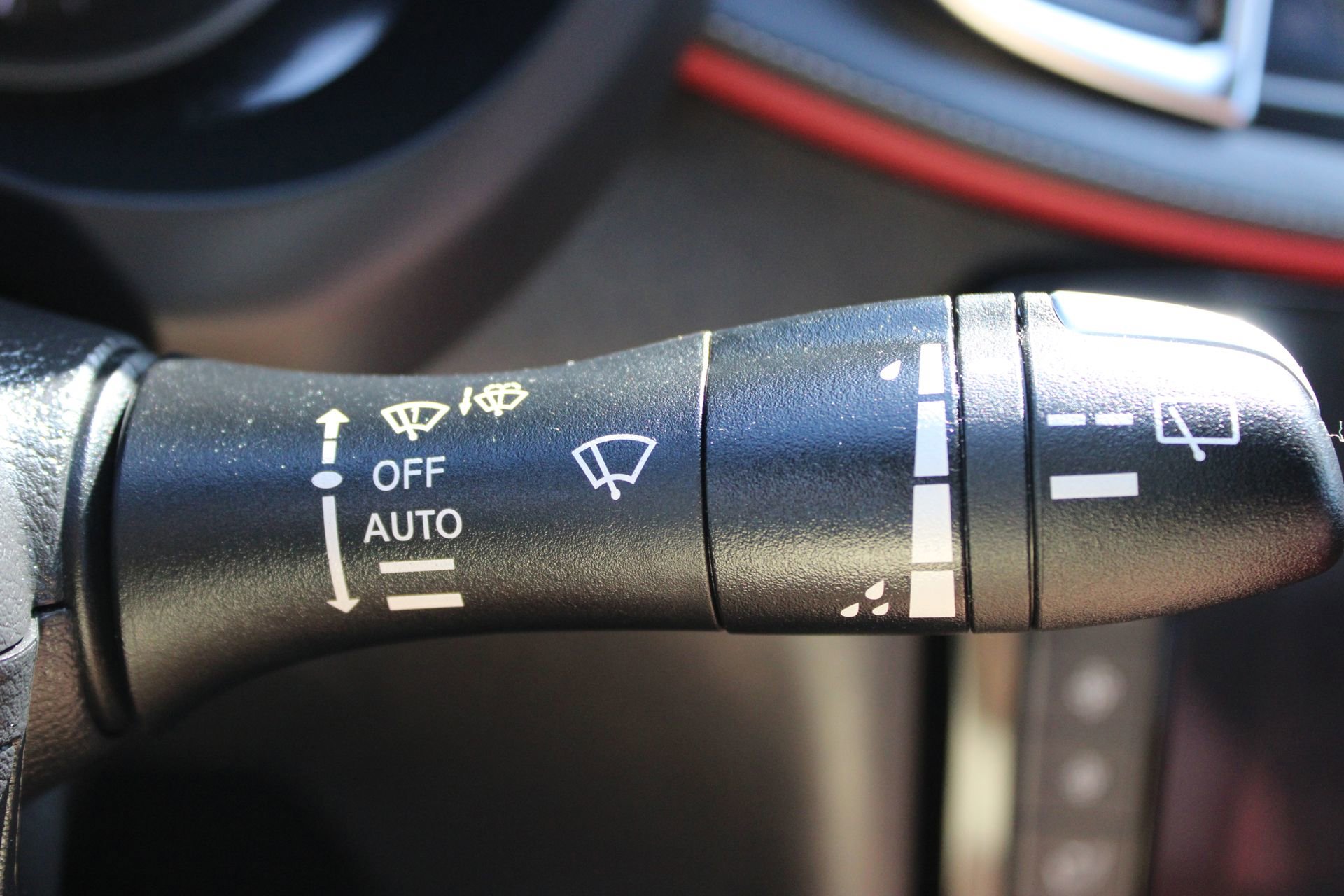 Used 2023 INFINITI QX55 Sensory w/ Lighting Package image 32