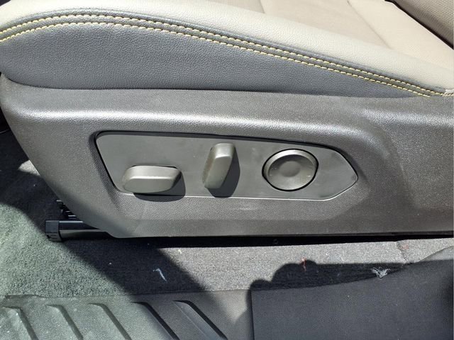 New 2026 Chevrolet Colorado ZR2 AWD/4WD image 15