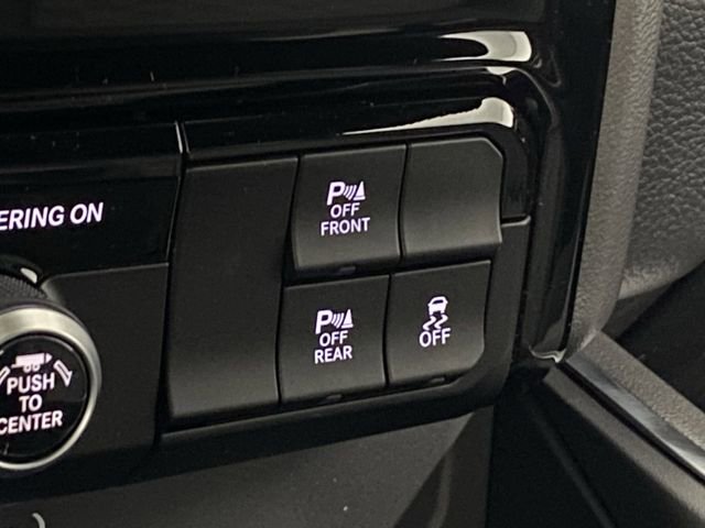 New 2026 RAM 1500 4x4 Crew Cab image 48