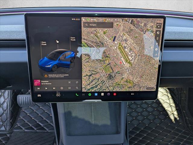 Used 2024 Tesla Model 3 image 15