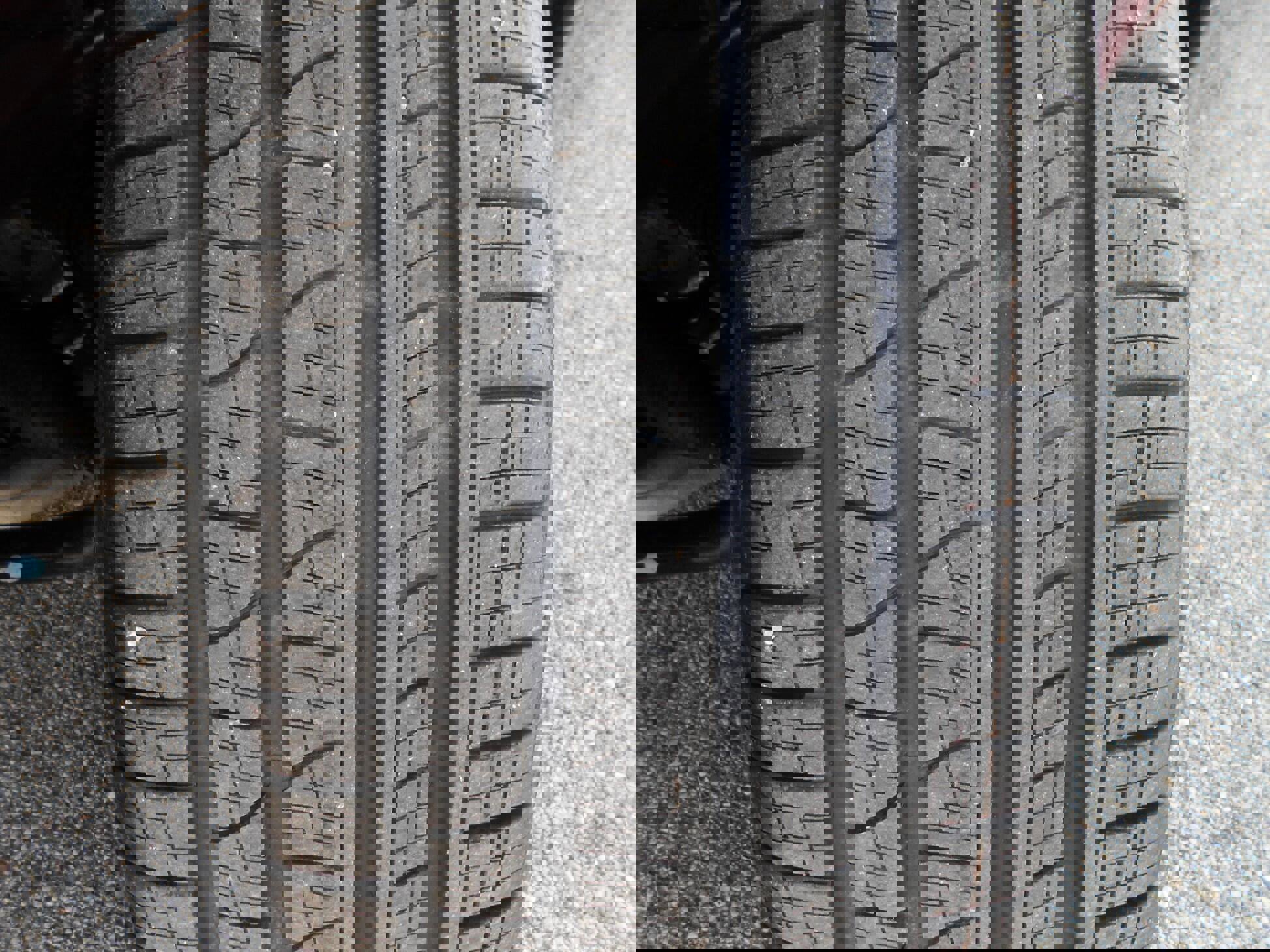 New 2026 Dodge Durango GT image 11