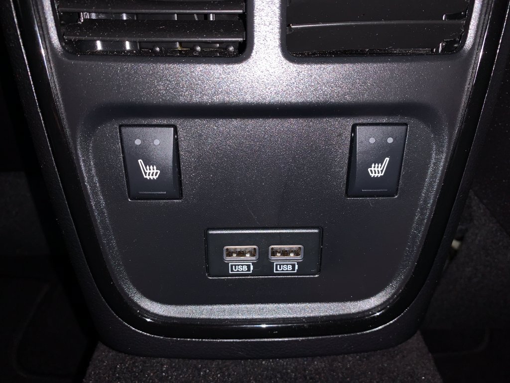 Used 2020 Dodge Charger GT w/ Plus Group AWD/4WD image 21