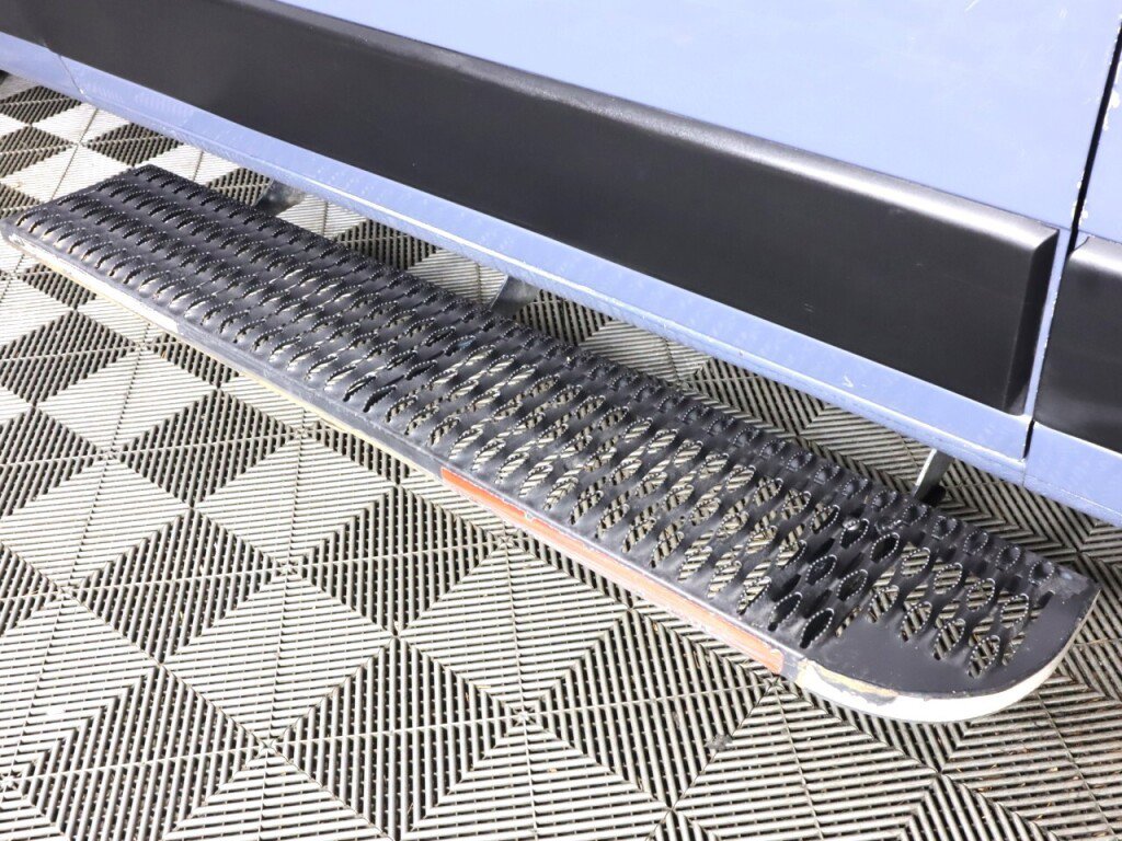 Used 2019 RAM ProMaster 3500 image 31