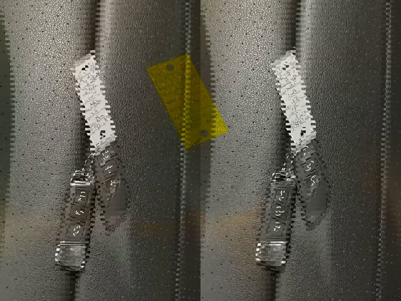 Used 2021 Volkswagen Atlas SE image 26