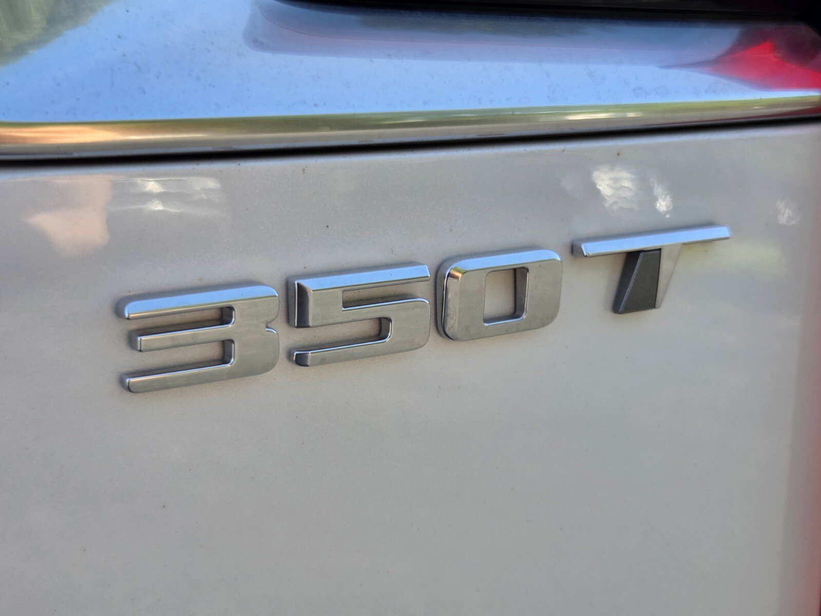 Used 2024 Cadillac XT6 Luxury AWD/4WD image 16