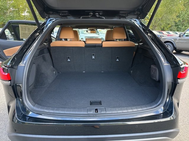 Used 2023 Lexus RX 350 FWD image 22