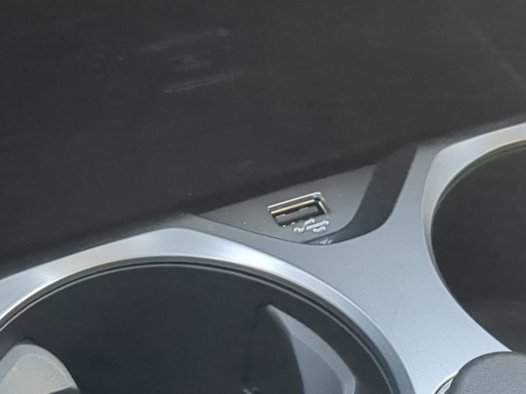 New 2026 BMW 840i xDrive image 21