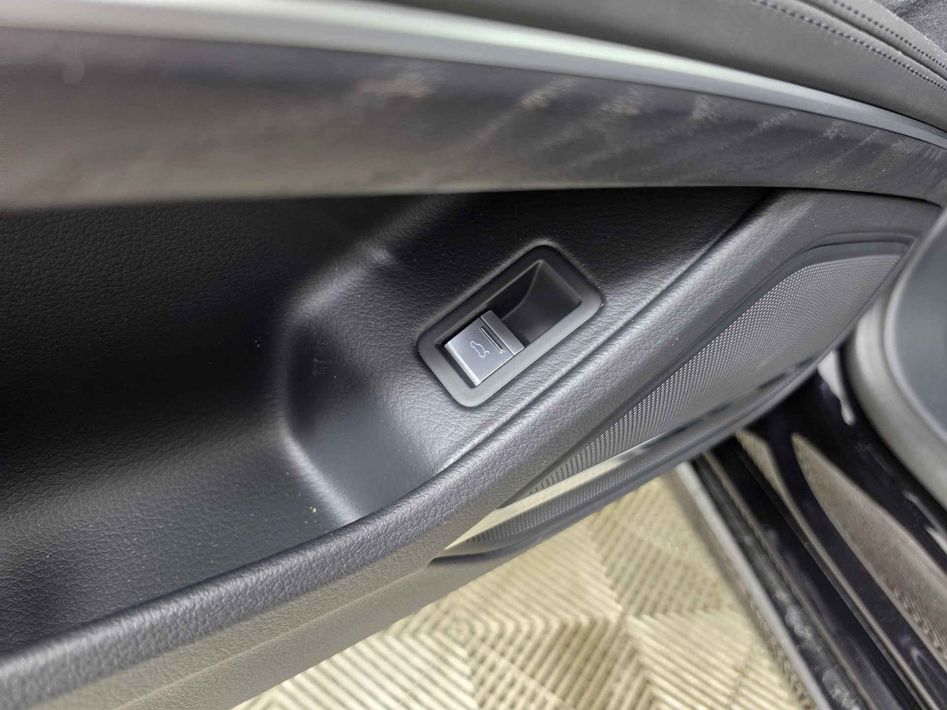 New 2027 Audi A8 L 3.0T AWD/4WD image 20