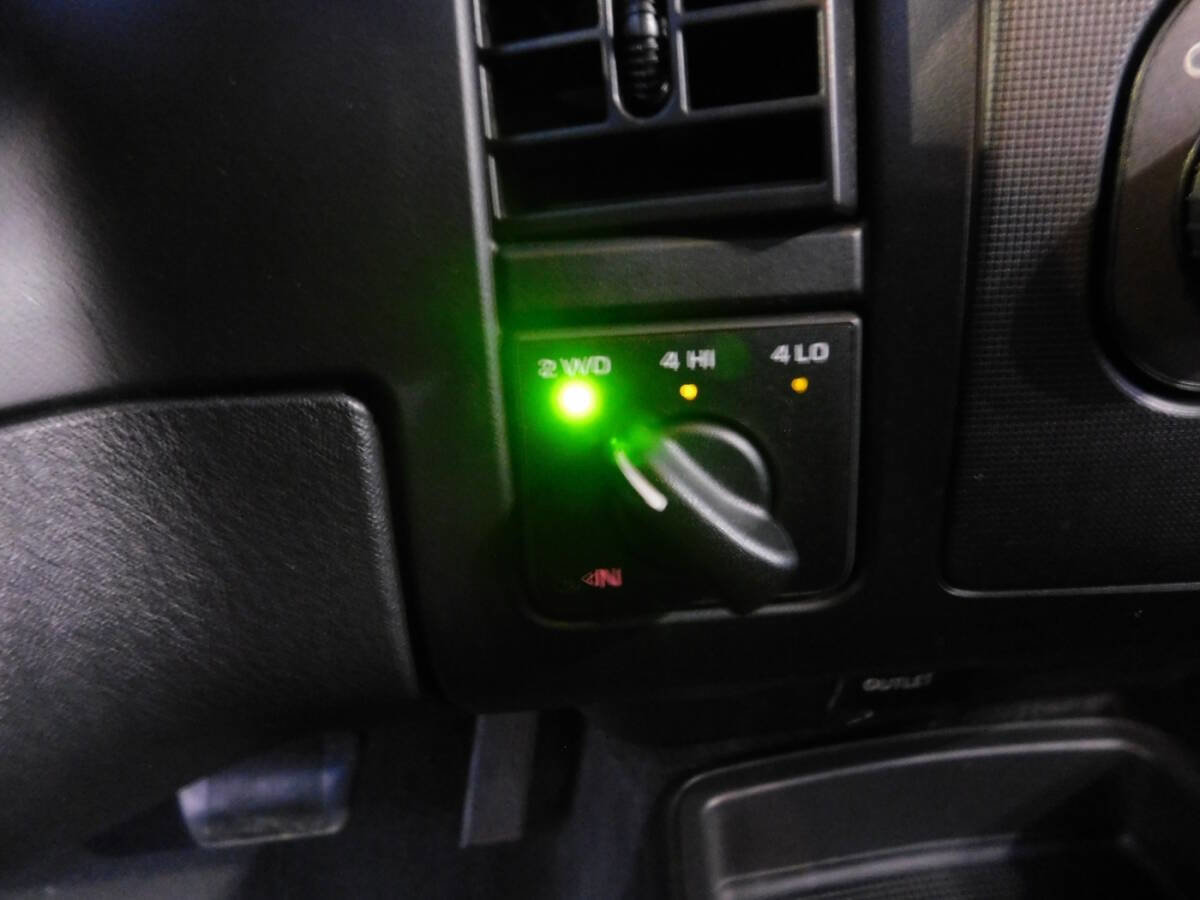 Used 2003 Dodge Dakota SLT image 12