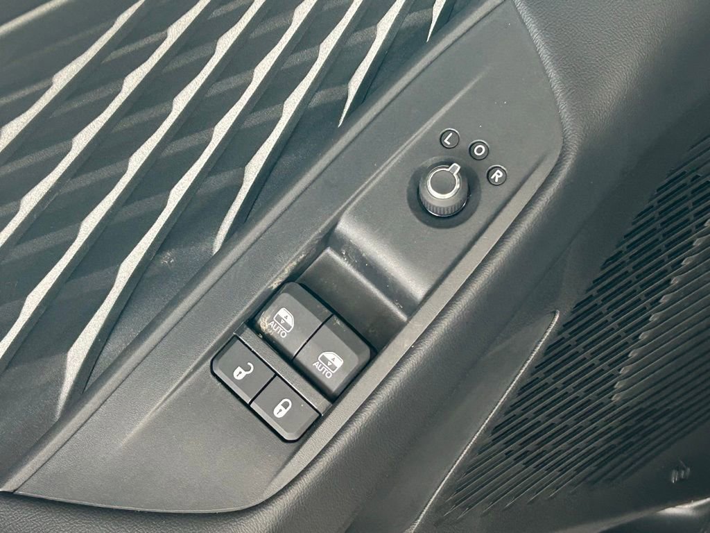 New 2026 Dodge Charger R/T Scat Pack image 29