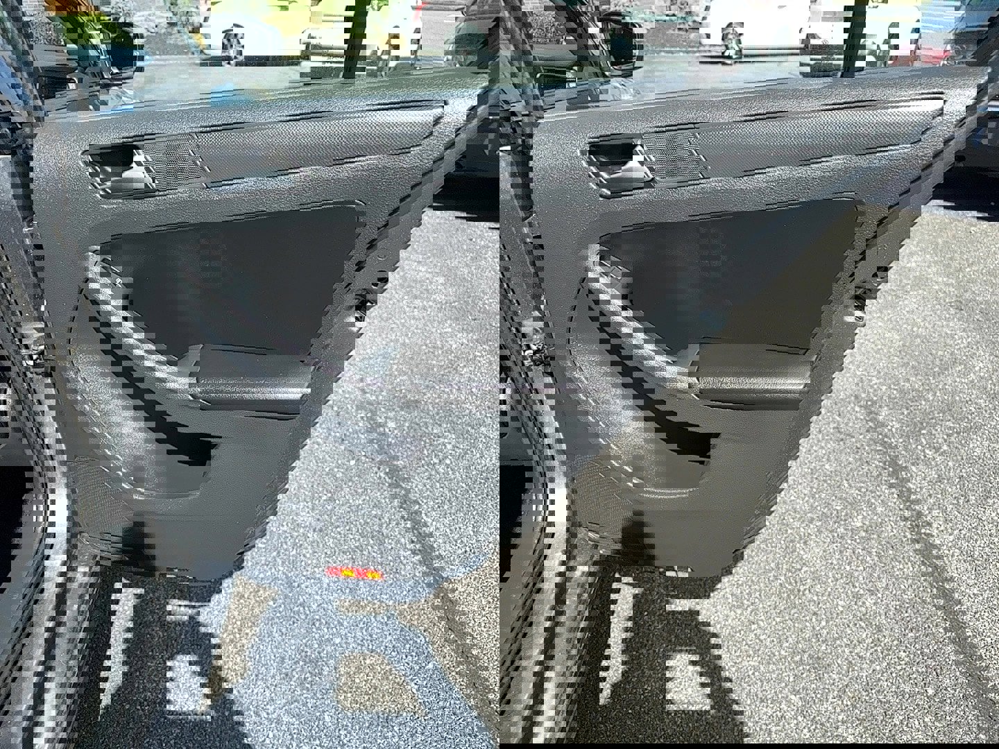 Used 2014 Volkswagen Jetta SE image 20