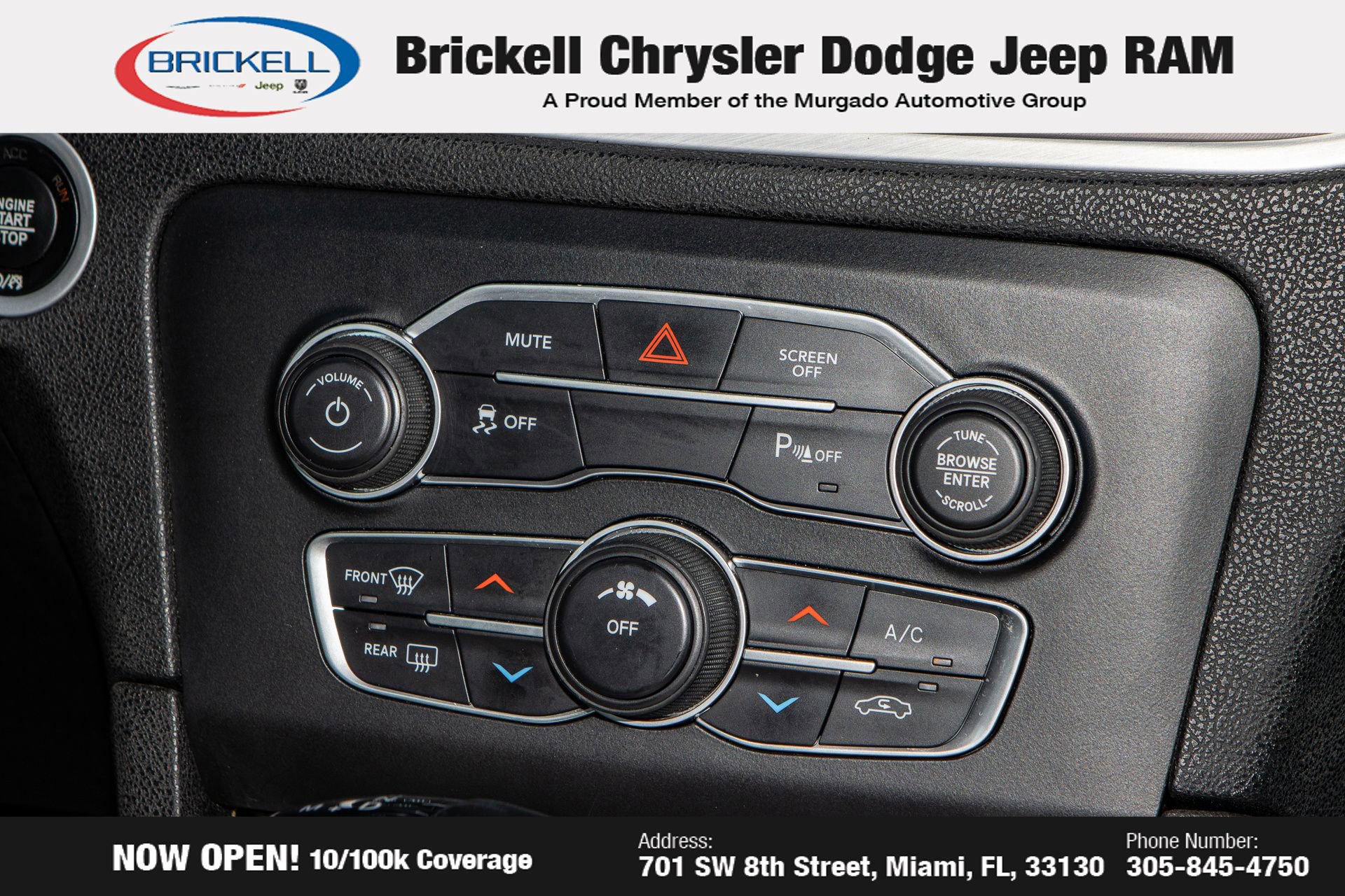 Used 2022 Dodge Charger SXT image 22