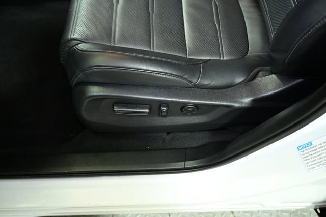 Used 2021 Honda CR-V EX-L image 50