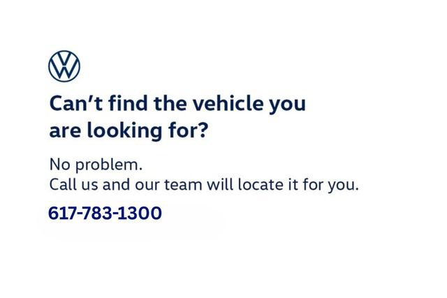 Used 2025 Volkswagen Taos SEL AWD/4WD image 31