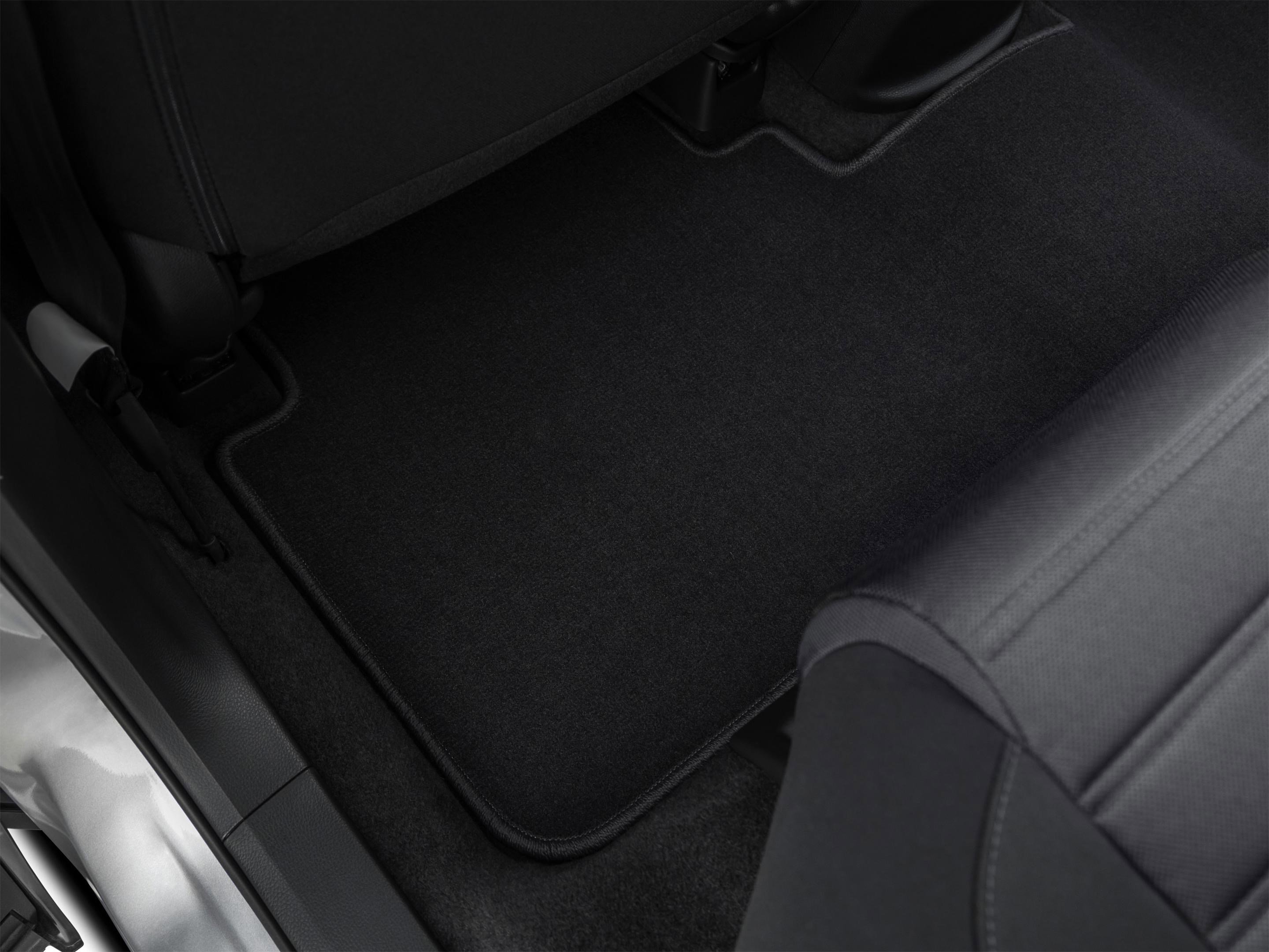 Used 2022 Honda CR-V EX image 40