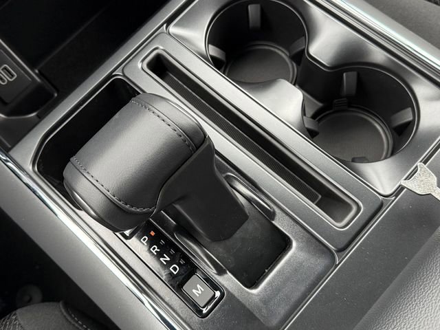 New 2026 Ford F150 XLT w/ Equipment Group 302A MID image 18