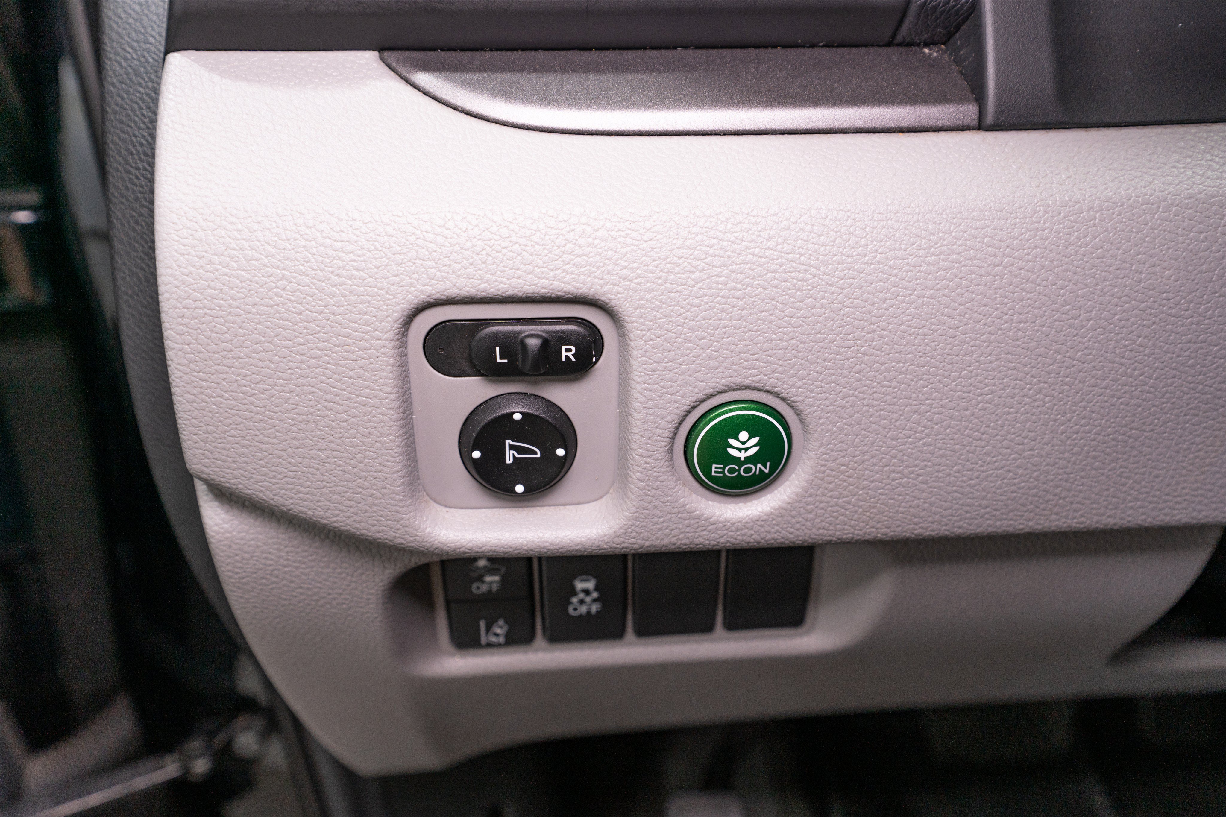 Used 2019 Honda Pilot EX-L image 31