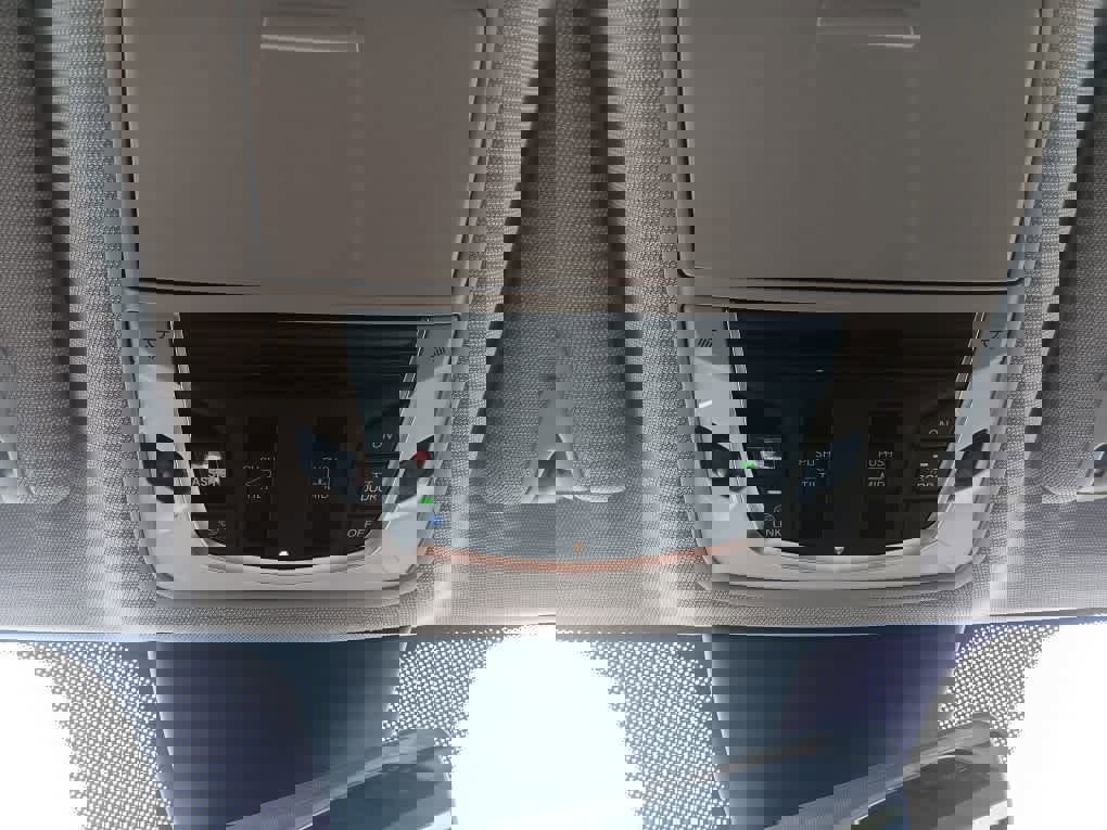 Used 2024 Acura MDX w/Technology Package image 33