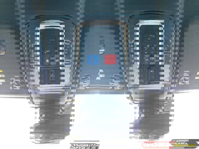 Used 2022 RAM 1500 Limited w/ Body Color Bumper Group image 16