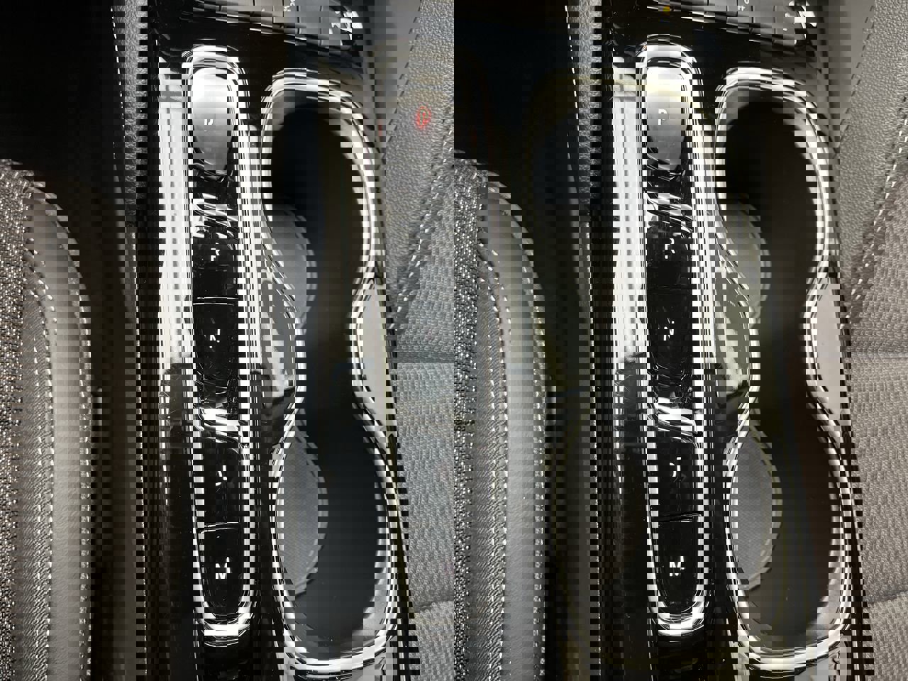 Certified 2023 Buick Envision Preferred w/ Sport Touring Package image 25