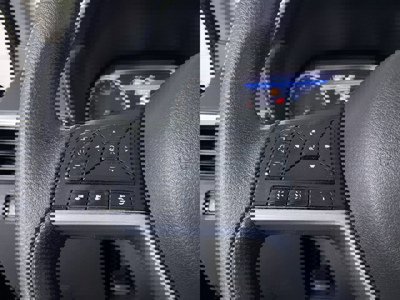 Used 2022 Nissan Altima 2.5 SV image 24