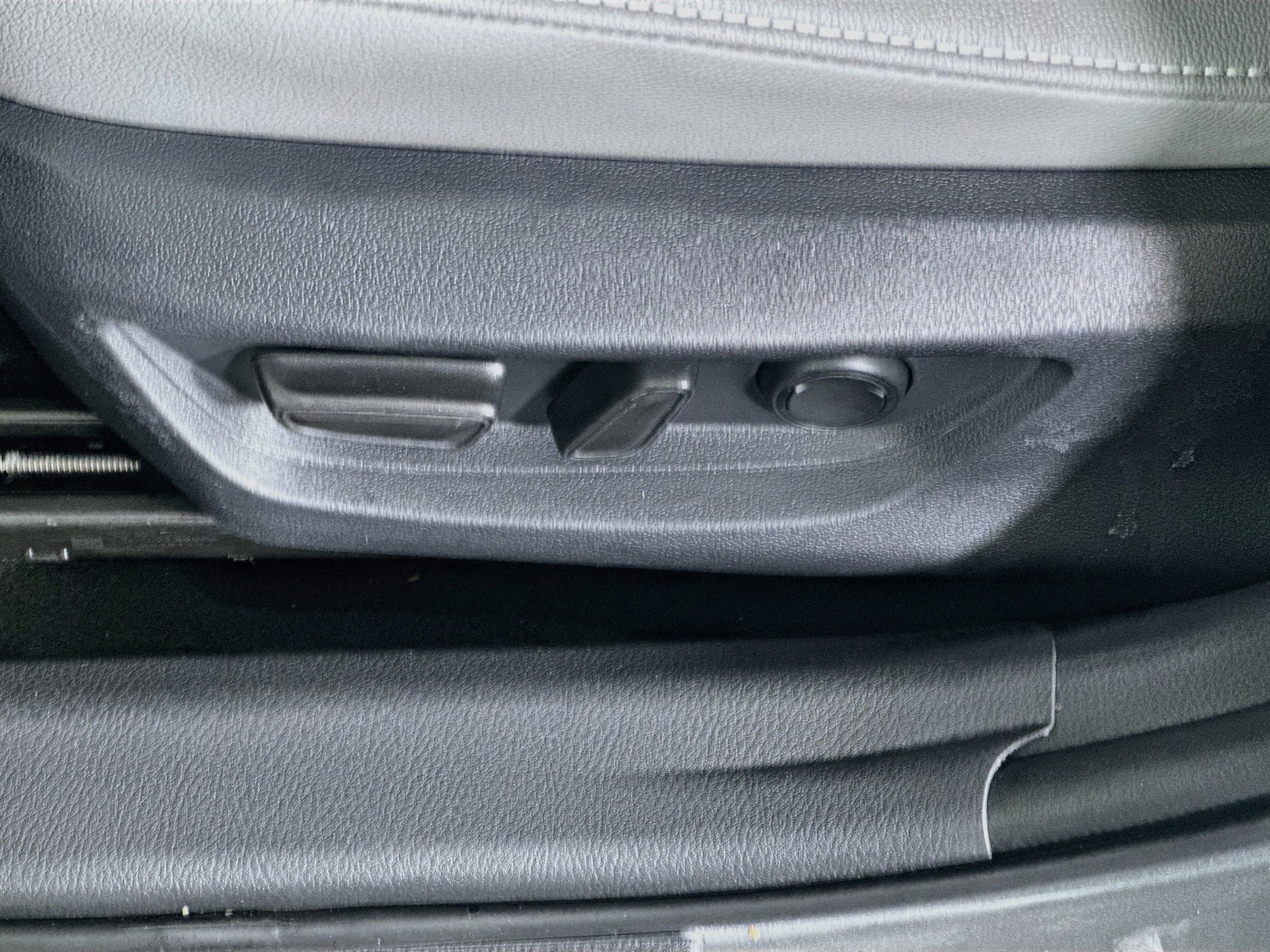 Certified 2026 Toyota Camry SE FWD image 13