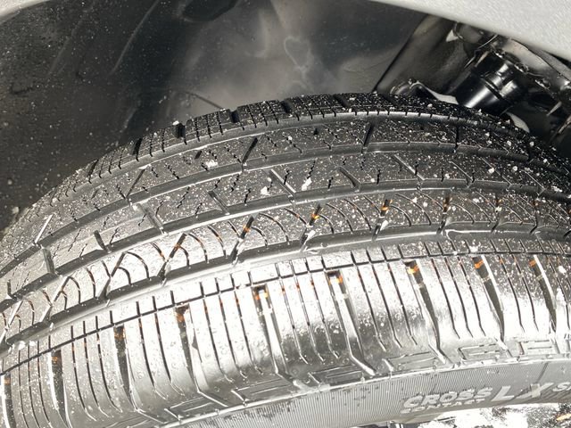 New 2026 Kia Sorento SX Prestige image 49