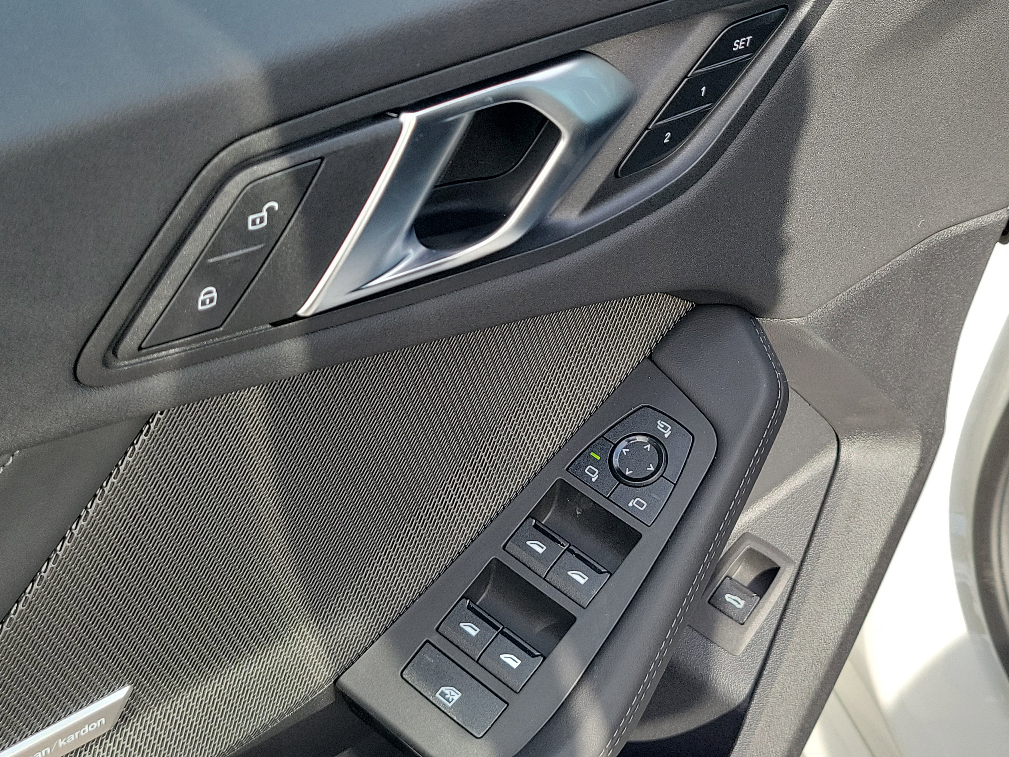 New 2026 BMW 228i w/ Technology Package FWD image 17