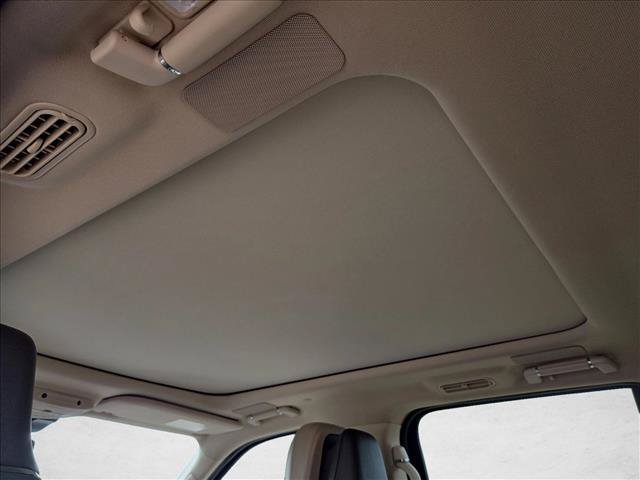 Used 2024 Lincoln Navigator L Reserve AWD/4WD image 18