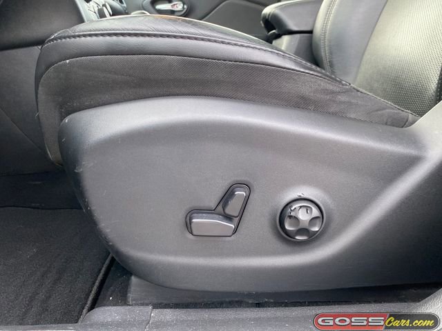 Used 2019 Jeep Cherokee Limited w/ Luxury Group image 27