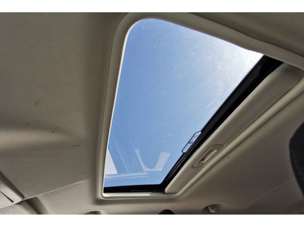 Certified 2022 Ford EcoSport SE w/ Interior Protection Package image 24