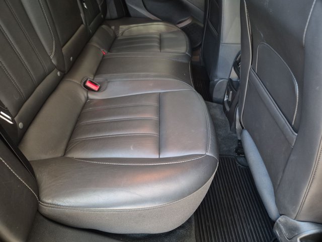 Used 2015 Buick Regal Premium w/ Experience Buick Package FWD image 20