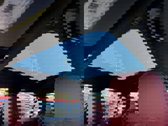 Used 2024 BMW 530i w/ M Sport Package image 22