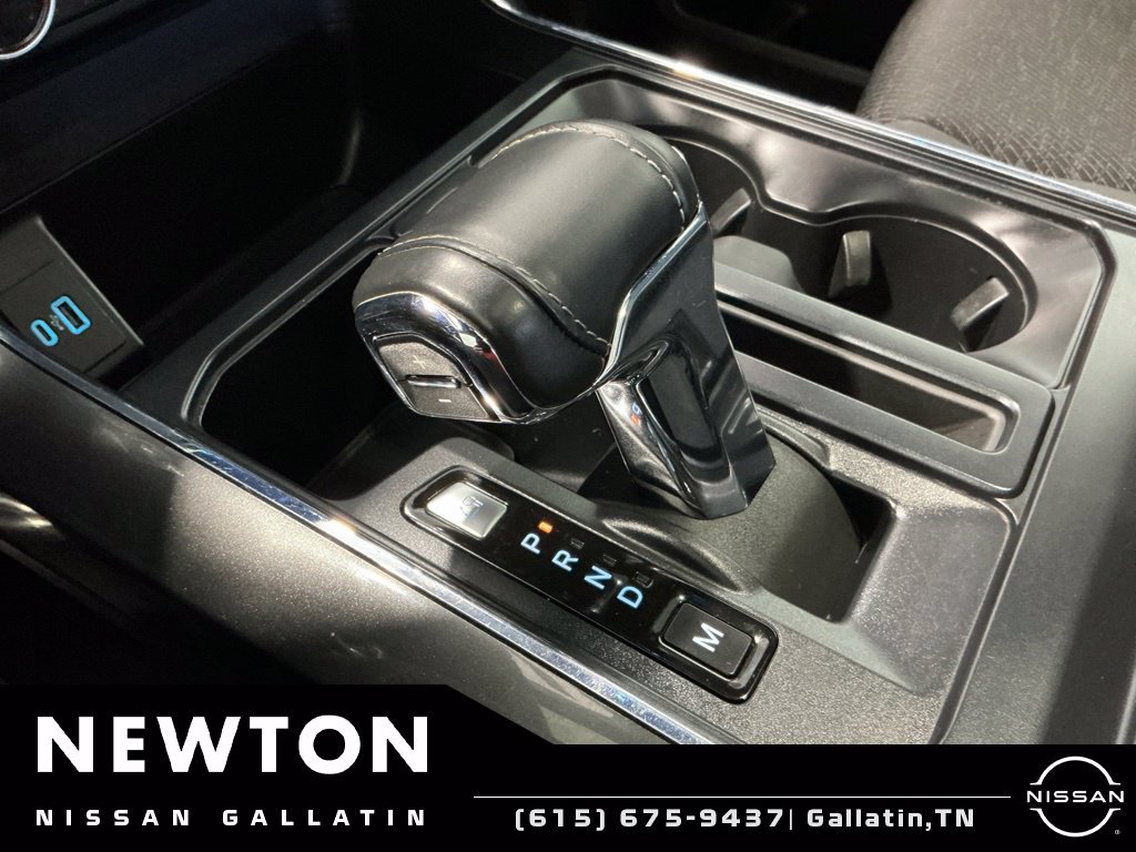 Used 2022 Ford F150 XLT w/ Equipment Group 302A High AWD/4WD image 16