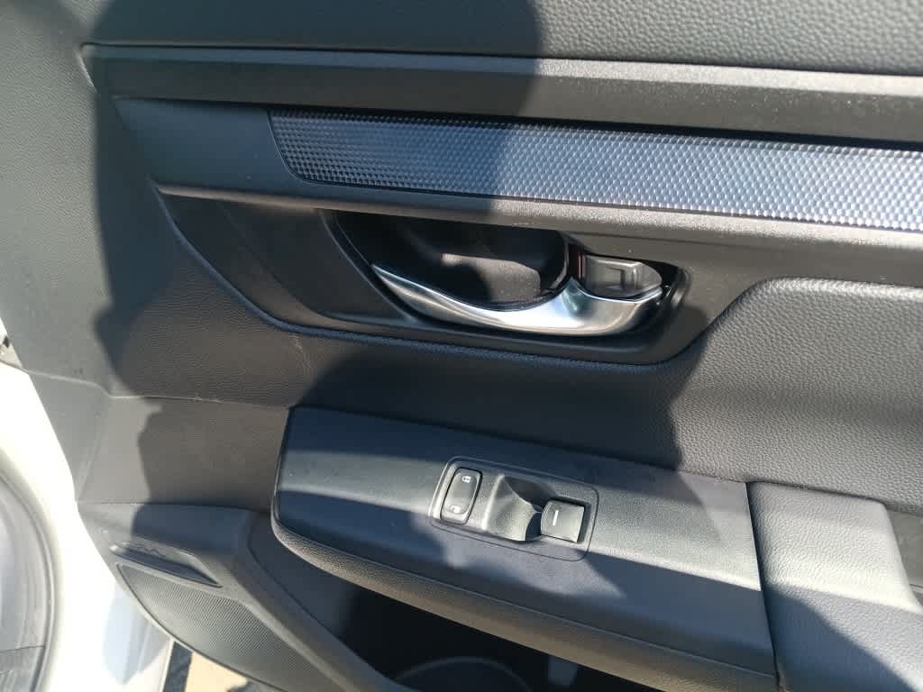 Used 2024 Honda CR-V Sport image 28