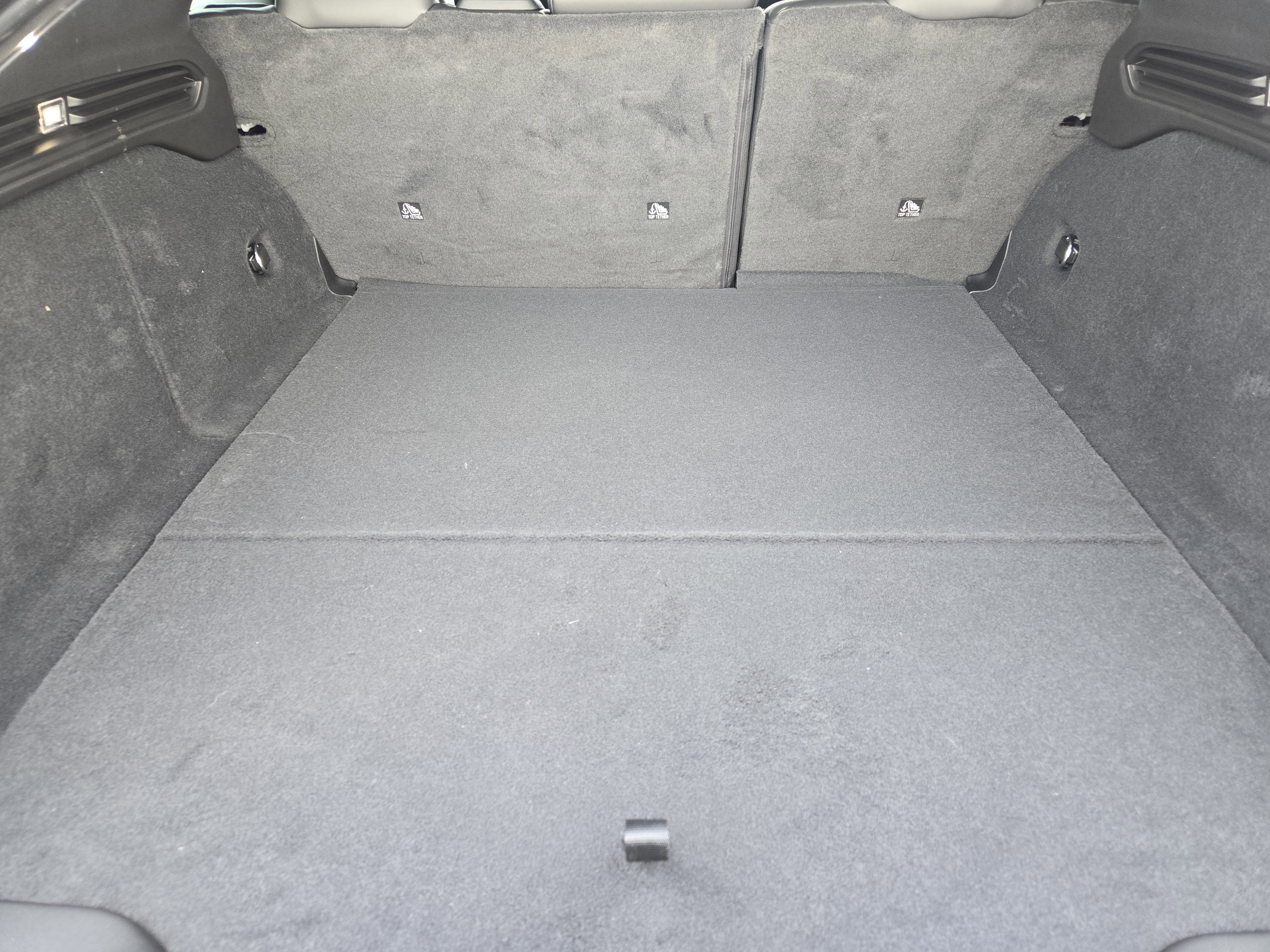 New 2026 Dodge Charger Scat Pack w/ Blacktop Package image 22