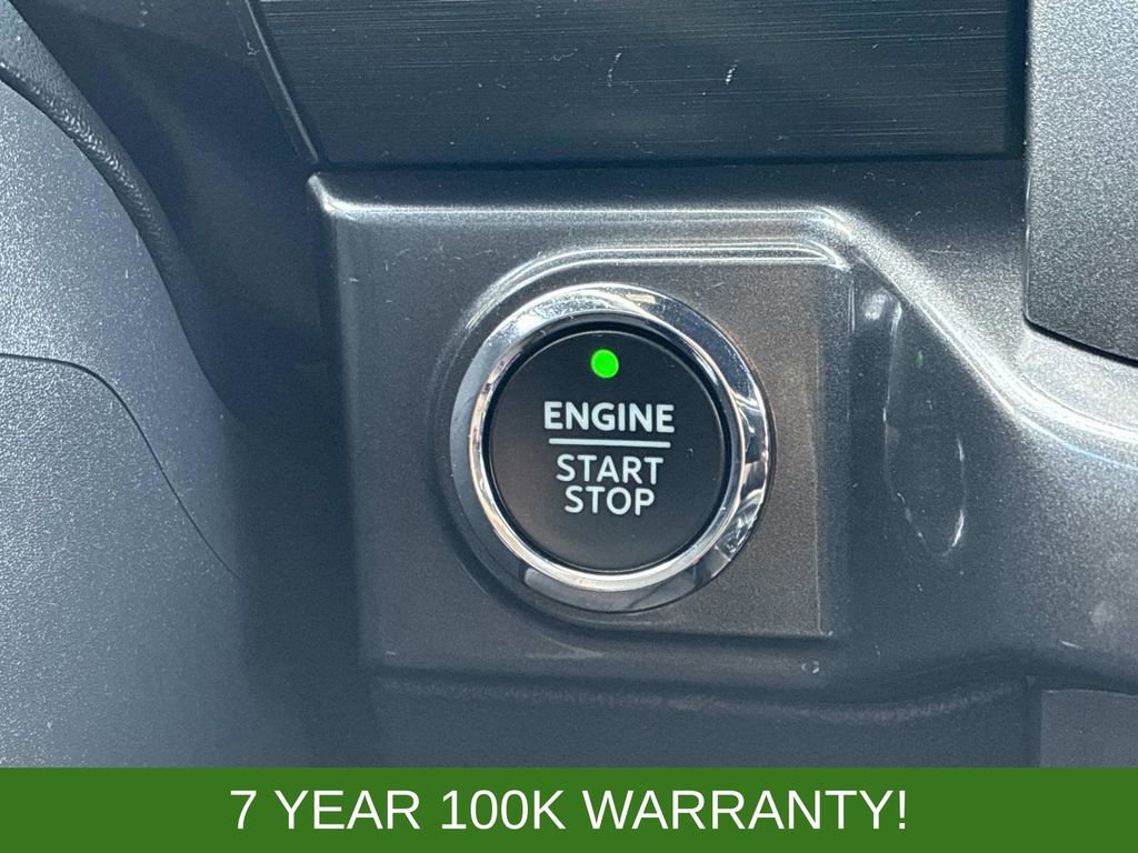 Certified 2023 Ford F150 XLT w/ Equipment Group 302A High image 27