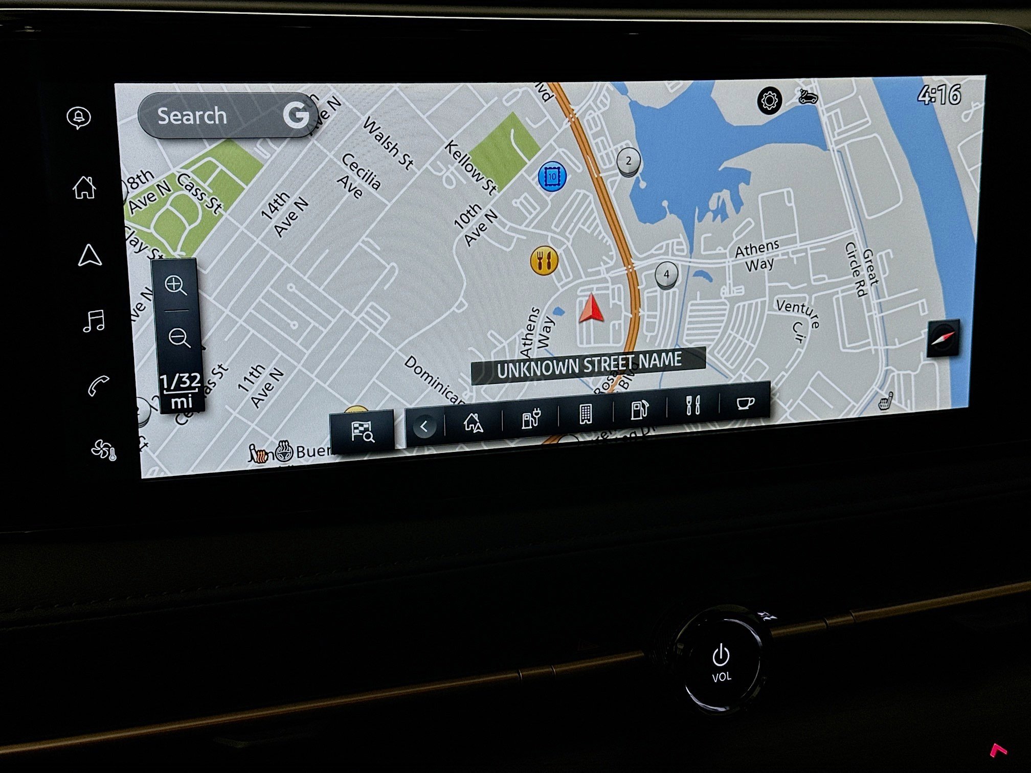 Used 2023 Nissan Ariya FWD image 22