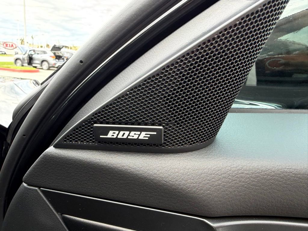 New 2026 MAZDA CX-50 AWD 2.5 Hybrid w/ Weather Package image 27