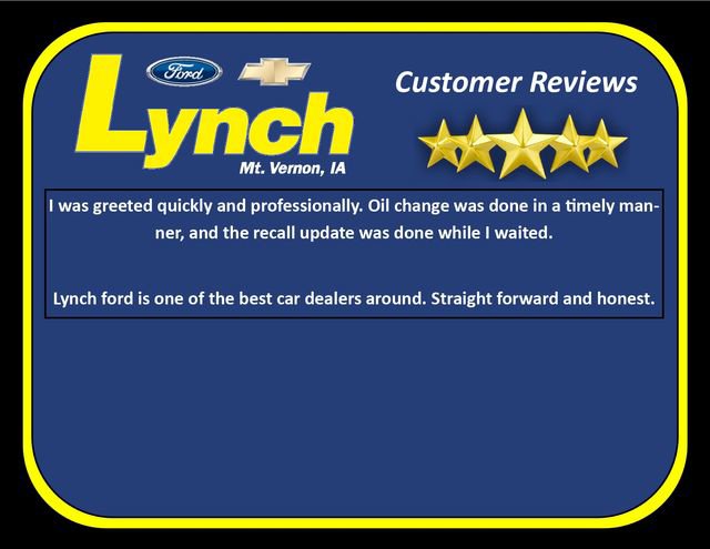 Used 2023 Hyundai Tucson SEL w/ Convenience Package image 23