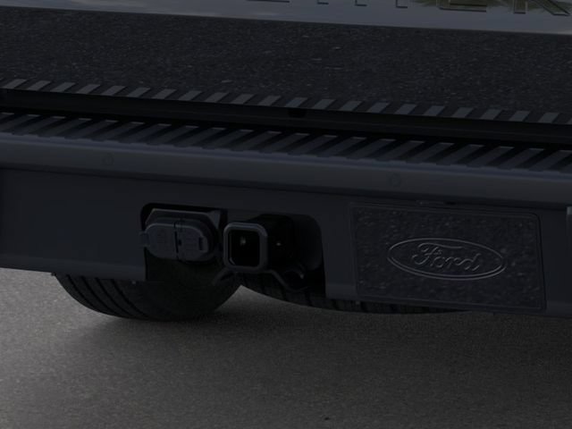 New 2026 Ford Maverick Lariat AWD/4WD image 23