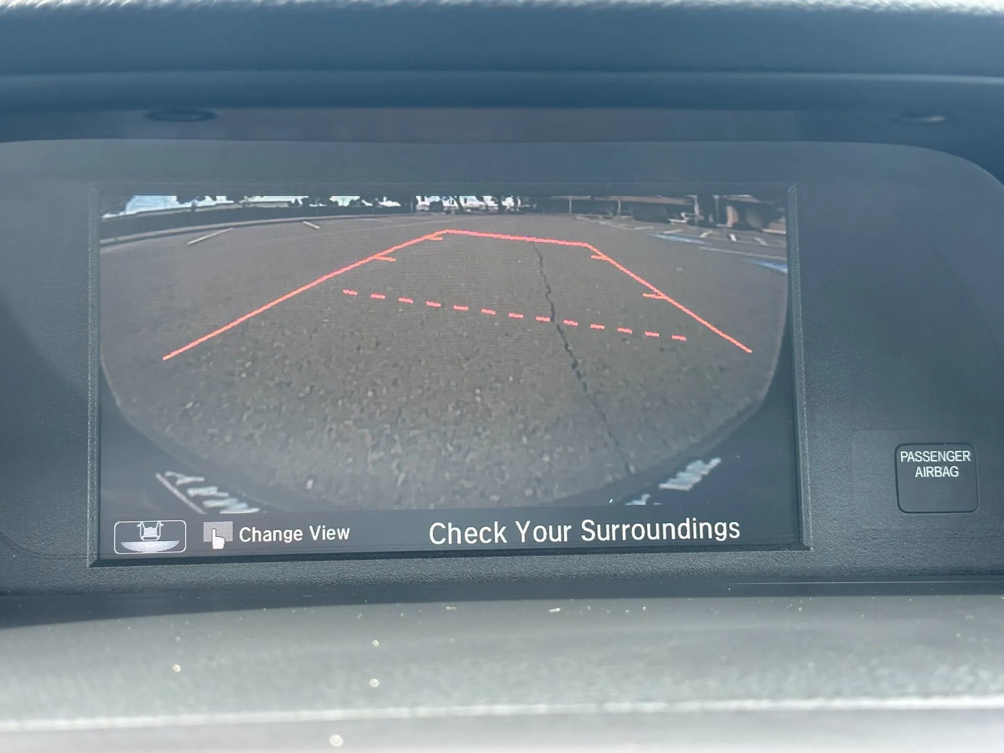 Used 2017 Honda Accord EX-L image 15