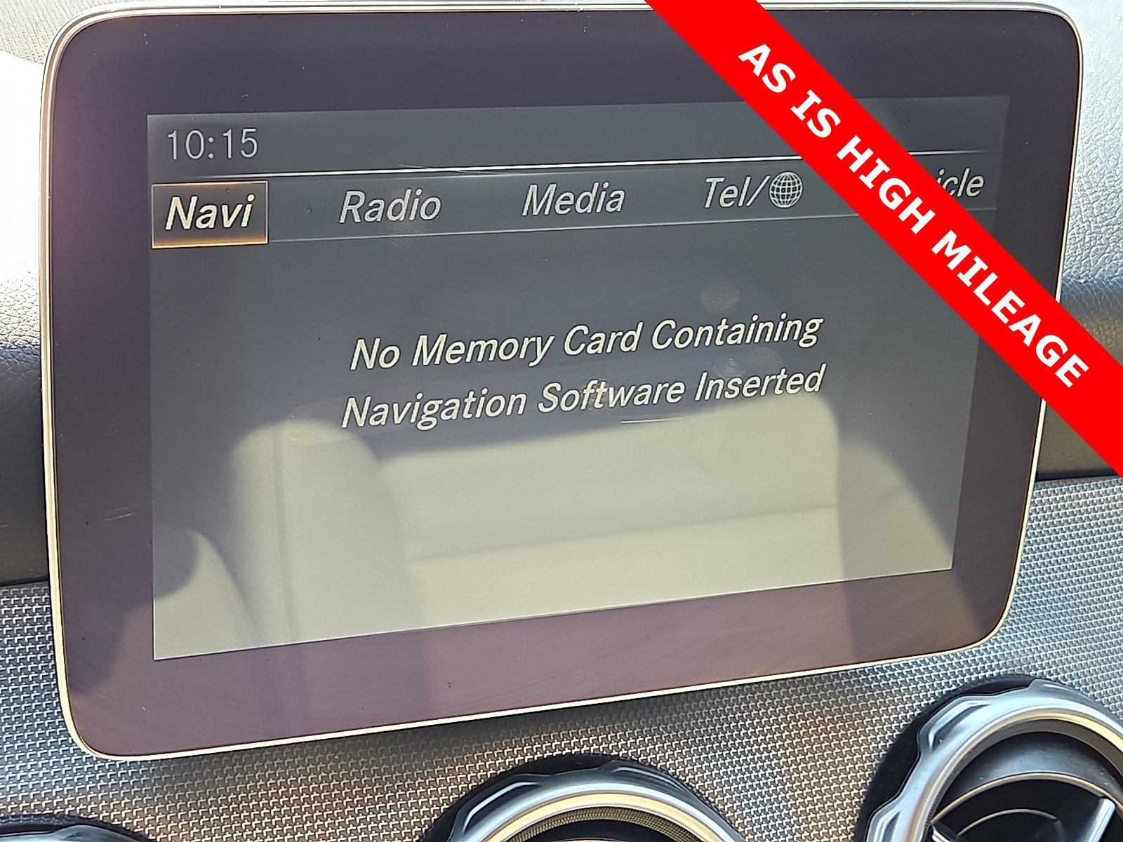 Used 2018 Mercedes-Benz GLA 250 4MATIC image 17
