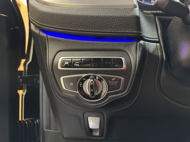 Used 2021 Mercedes-Benz G 550 image 22